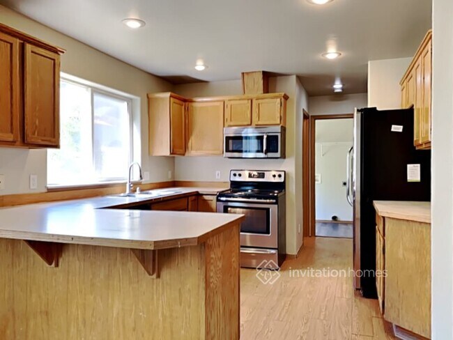 Building Photo - 5719 S 294th Pl