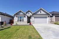 Building Photo - Immaculate Single-Level Home in Reveille d...
