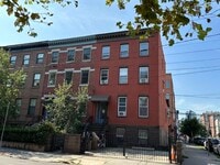 Building Photo - 297 4th St