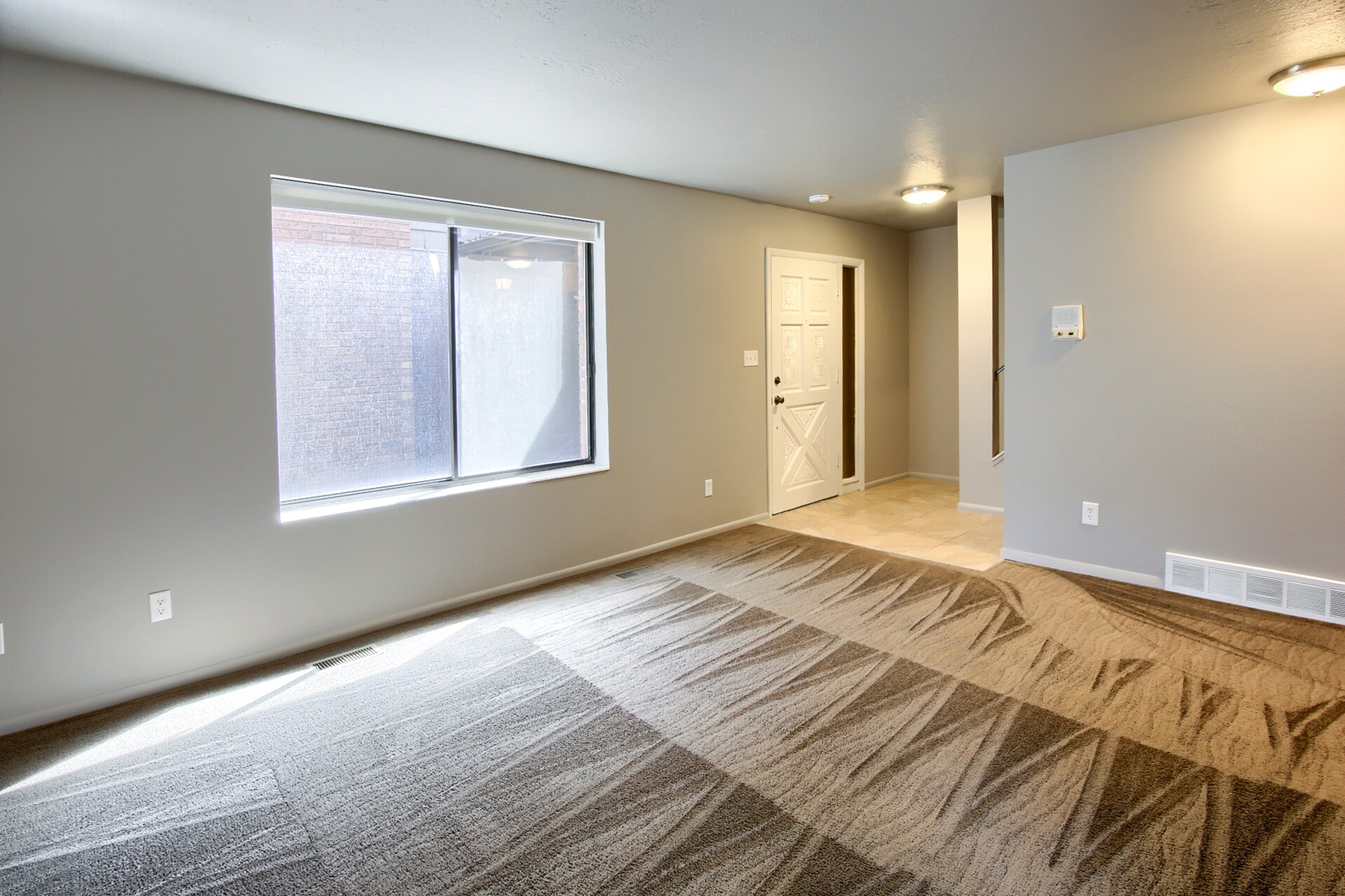 Building Photo - 1120 Canyon Rd