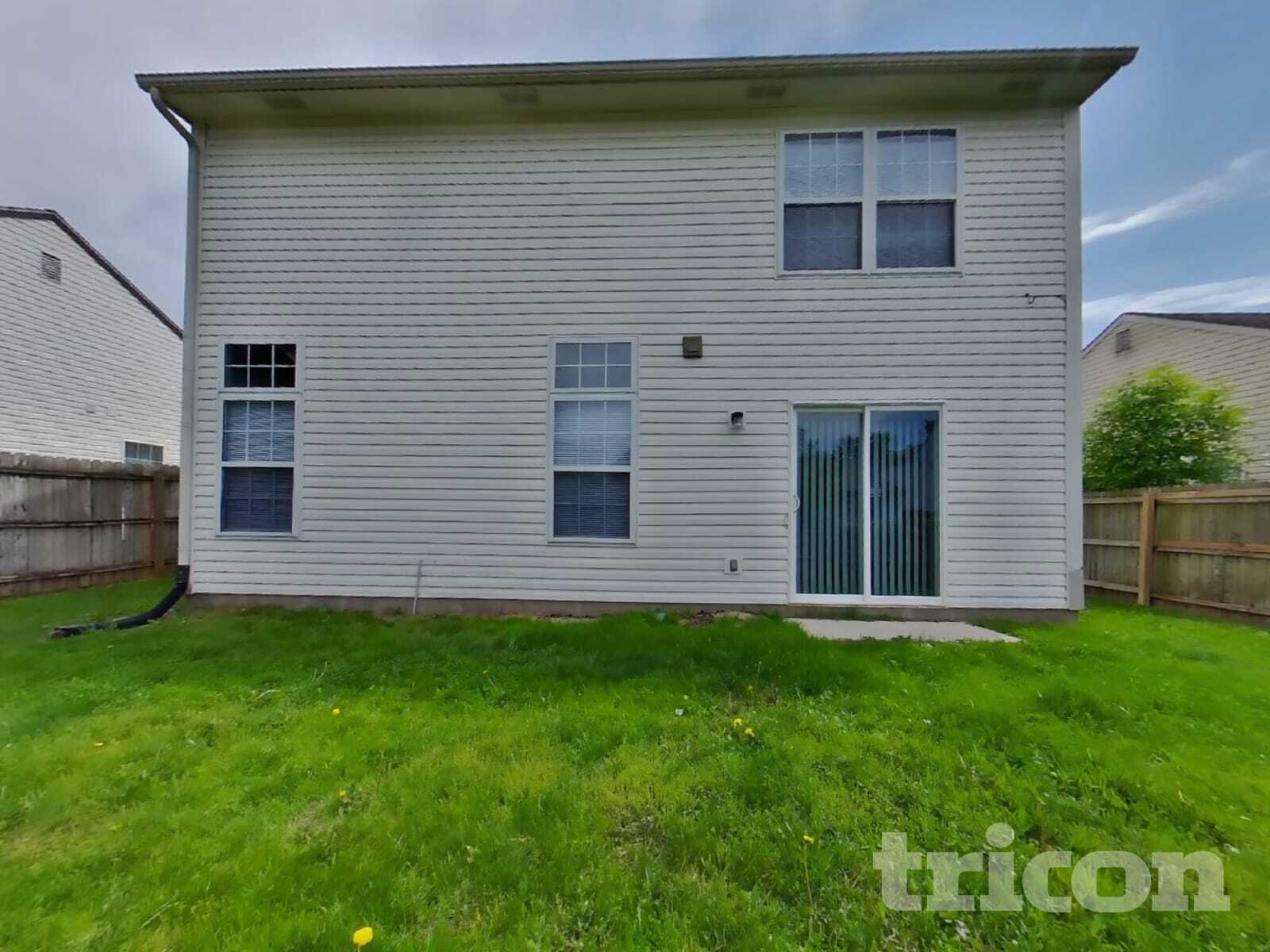 Building Photo - 7130 Sun Ct