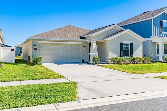 Building Photo - 1011 John Jacob Rd