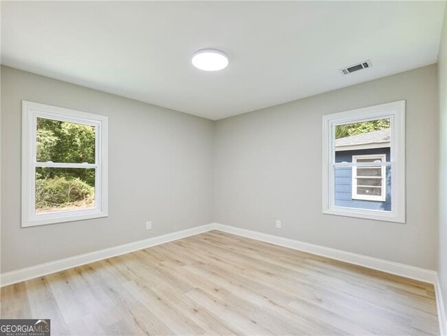 Building Photo - 2862 Argyle Dr NW
