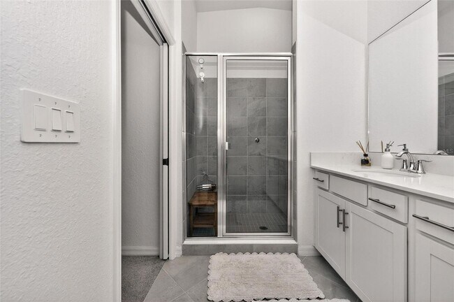 Building Photo - 17470 Opal Sand Dr