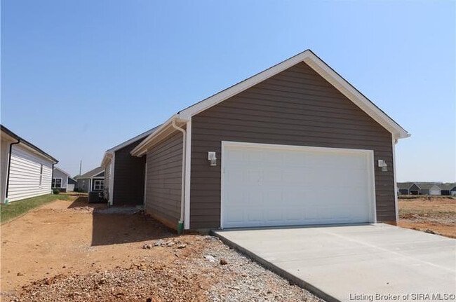 Building Photo - 1254 Park-Land Trl