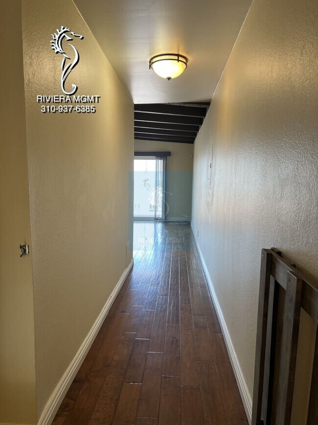 Building Photo - 77-1077 Monterey Blvd