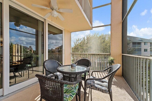 Building Photo - 353 S US Hwy 1