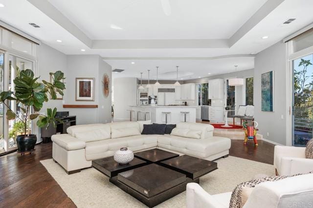 Building Photo - 4628 Rancho Reposo