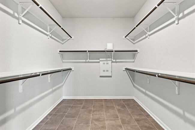 Building Photo - 658 Cherrystone Loop