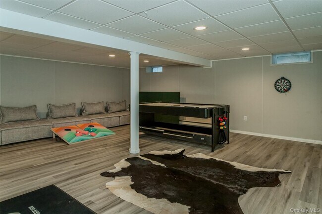 Building Photo - 1462 NY-17A
