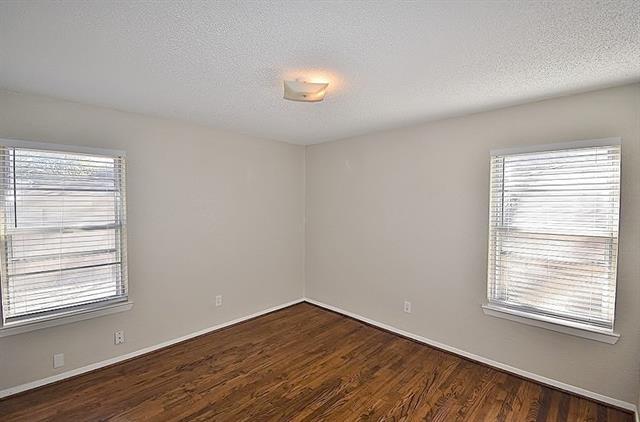 Building Photo - 10232 San Lorenzo Dr