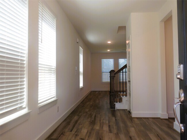 Building Photo - 21314 Catelonia Yew Ct