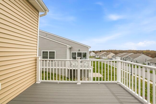 Building Photo - 52 Logan's Run