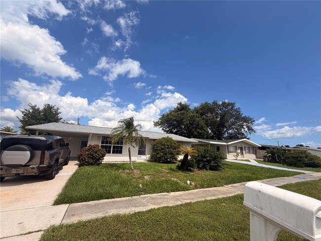 Building Photo - 4694 Nele St
