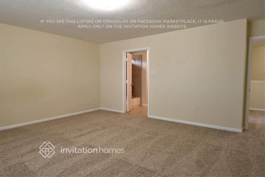 Building Photo - 2435 Gianna Way