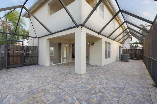 Building Photo - 10245 NW 57th St