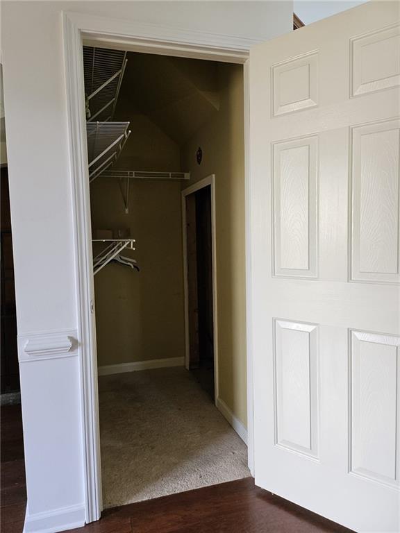 Building Photo - 3255 Warbler Way