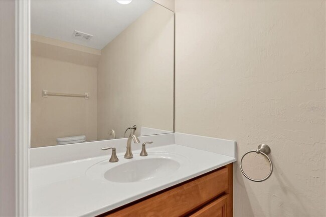 Building Photo - 4209 Expedition Wy