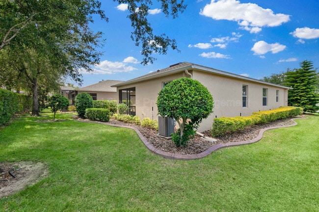 Building Photo - 3677 Serena Ln