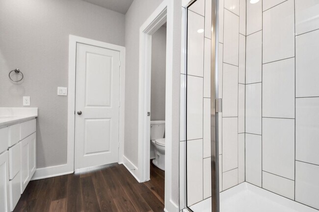 Building Photo - The Willow – Elevated Living with Space, Style & Smart Design