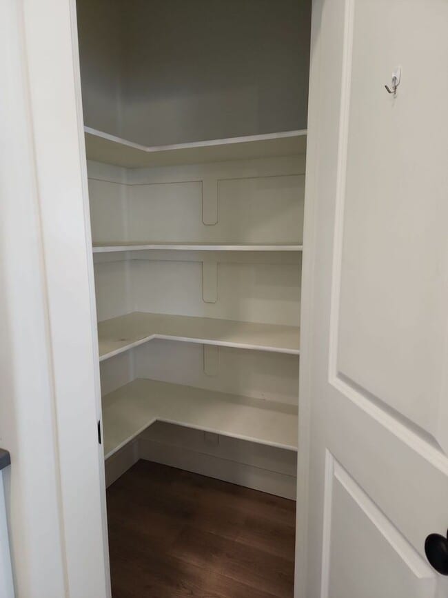 Building Photo - 4283 Hwy 56