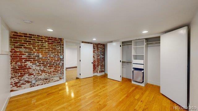 Building Photo - 712 Harrison St