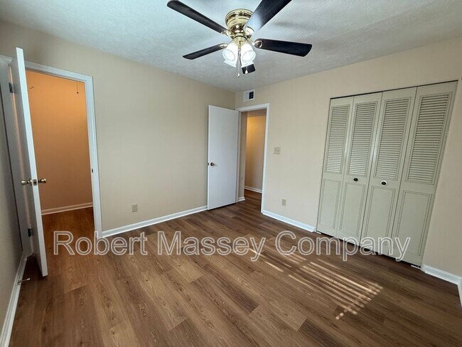 Building Photo - 3305 Mcadams Ct