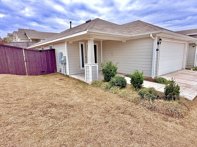 Building Photo - 5629 Corso Ct