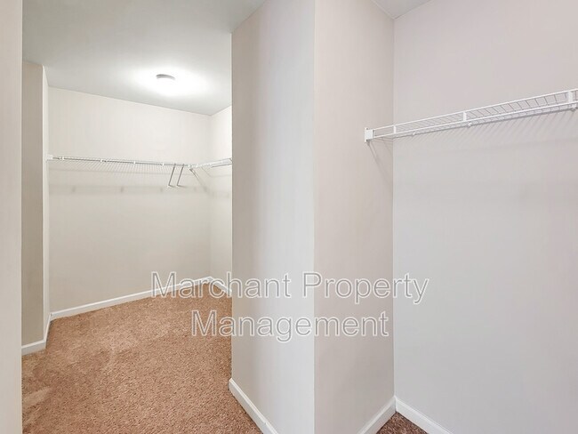 Building Photo - 101 Verdana Ct