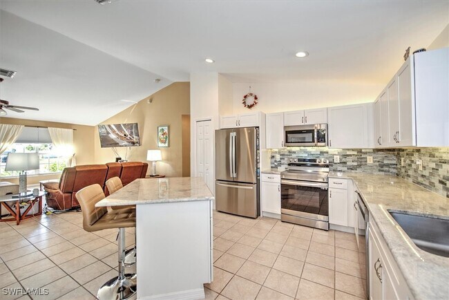 Building Photo - 1137 SW 44th Terrace