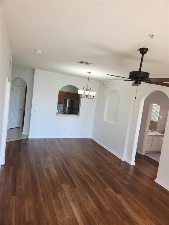 Building Photo - 6240 Contessa Dr