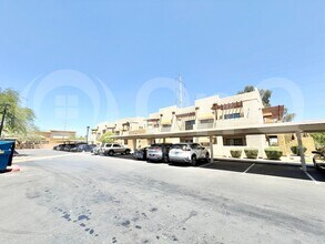 Building Photo - 3434 E Baseline Rd