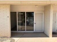 Building Photo - 2602 N 46th St