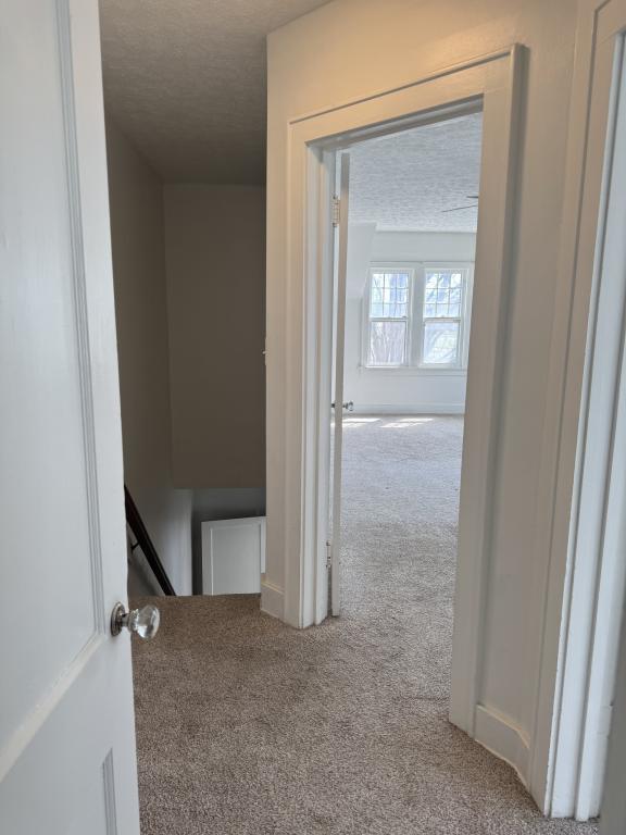 Building Photo - 1620 W Pine St