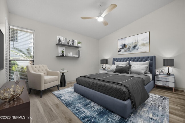 Building Photo - 9350 Arbolita Way