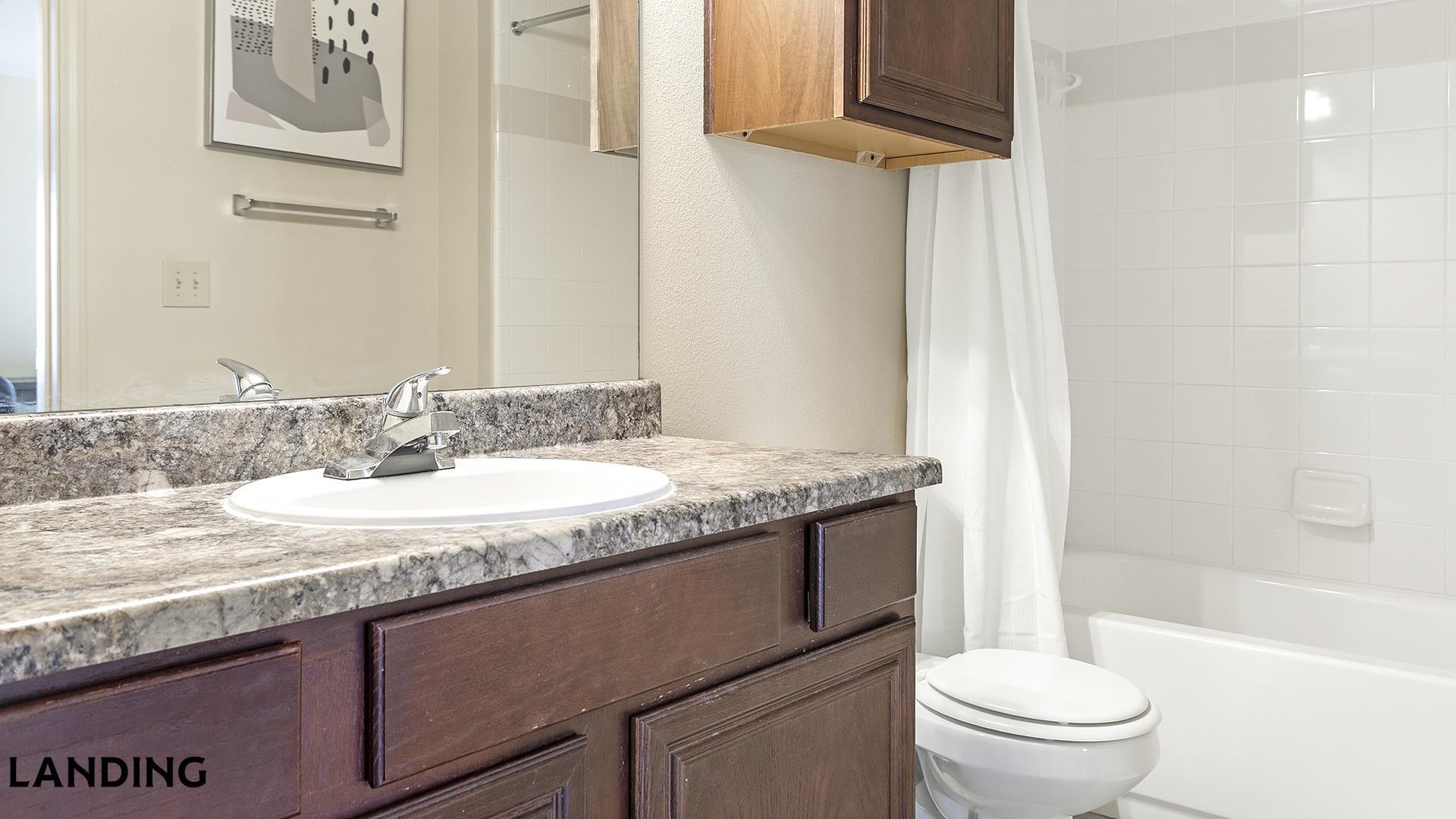 Building Photo - 2700 N 7th St