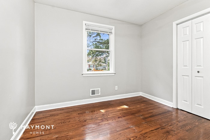 Building Photo - 142 Dickert Dr