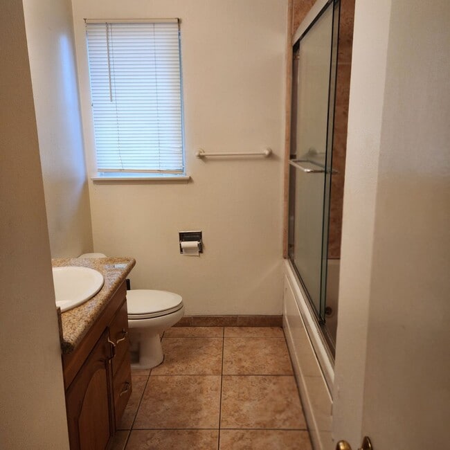Building Photo - Allied Garden, Single Family Home, 3bedroo...