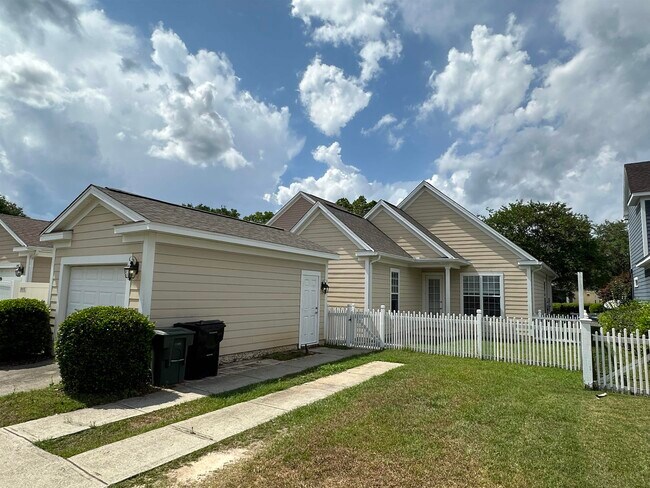Building Photo - 3259 Newberry Blvd