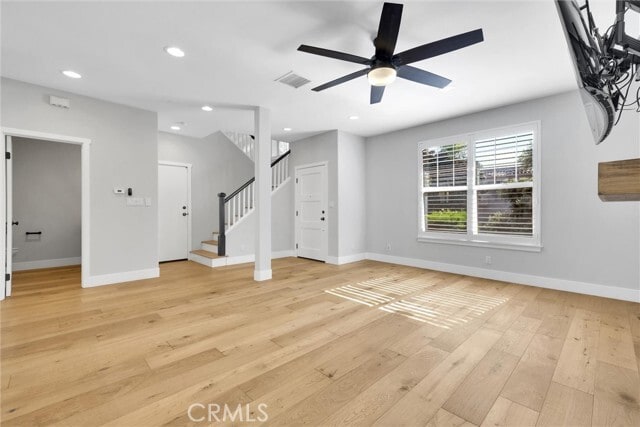Building Photo - 759 Border Ave