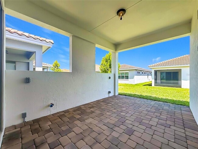 Building Photo - 13244 Winterton Ln