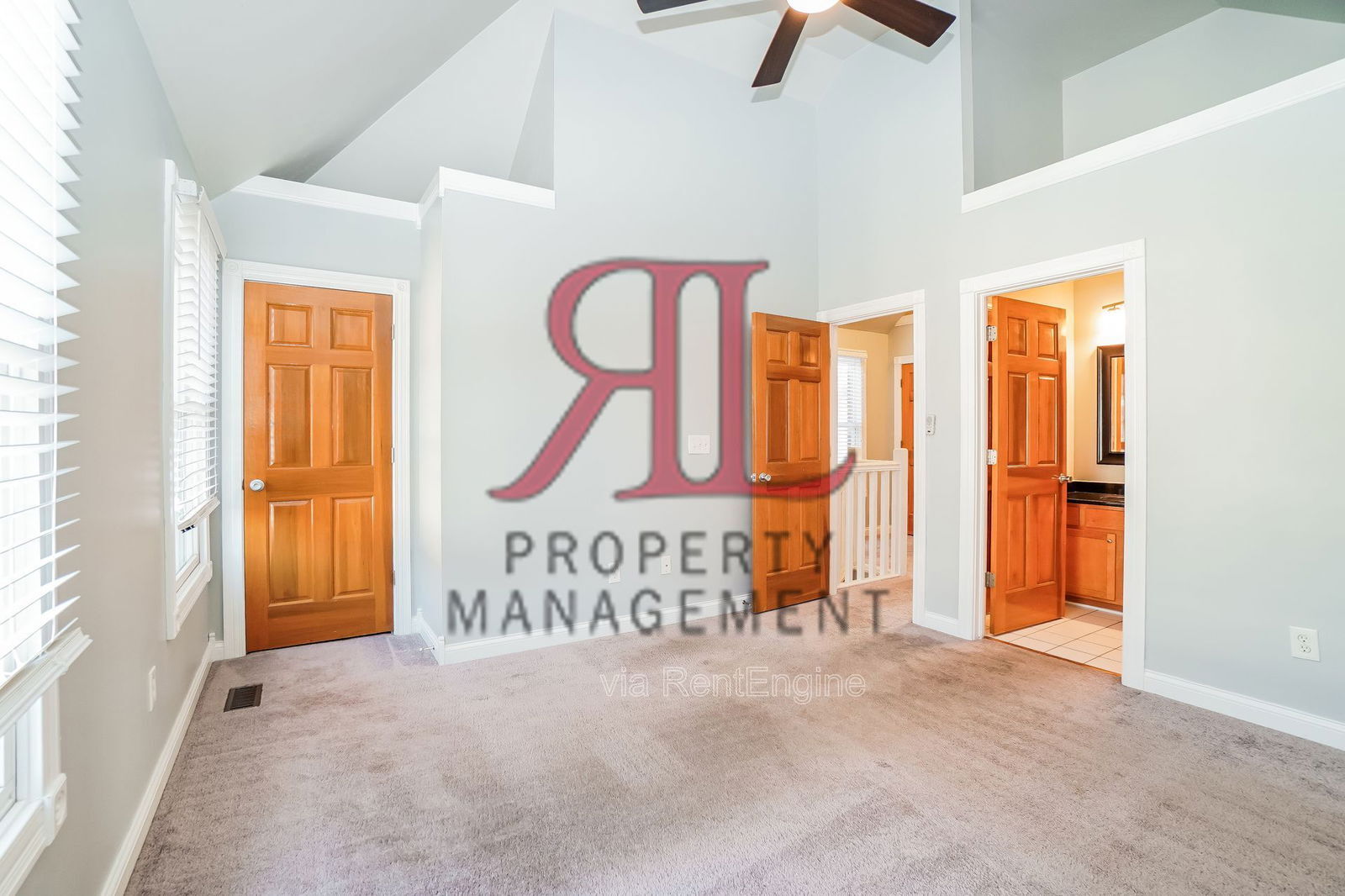 Building Photo - 57 E Prescott St