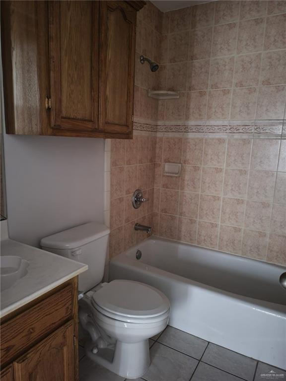 Building Photo - 1817 Tierra Dulce Dr
