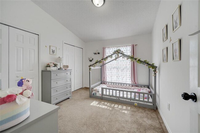 Building Photo - 1028 Universal Rest Pl
