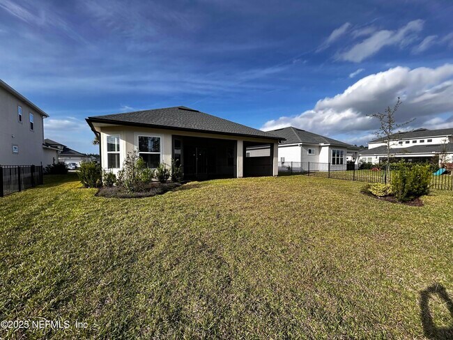 Building Photo - 10178 Illumination Dr