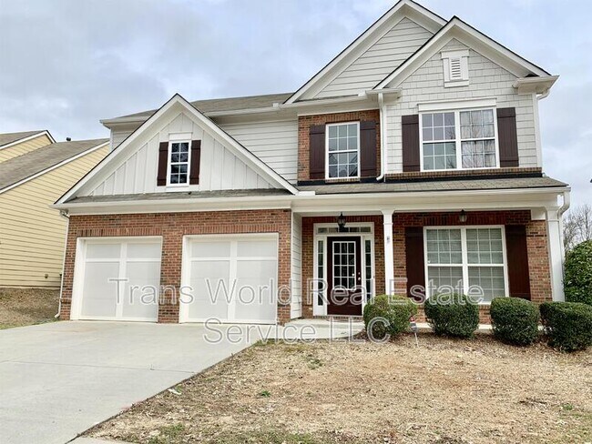 Building Photo - 2352 Jasmine Glen Dr