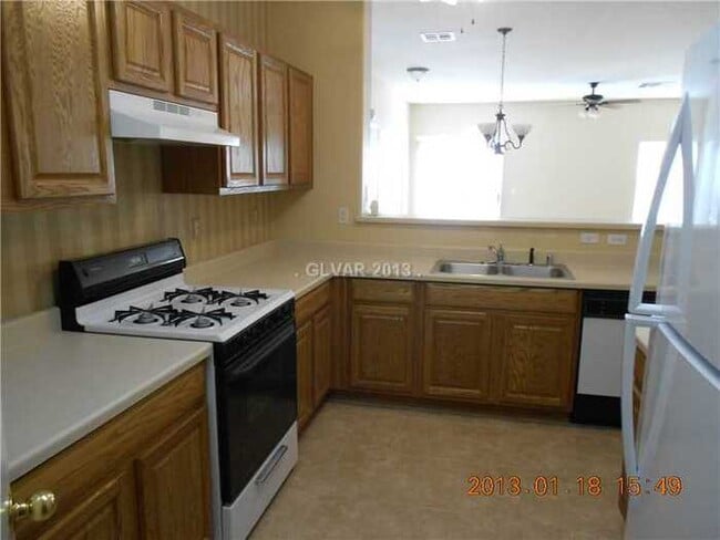 Building Photo - COMING SOON - Ready no later than Mid March