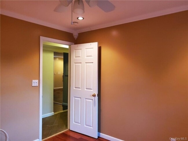 Building Photo - 315 Washington Ave