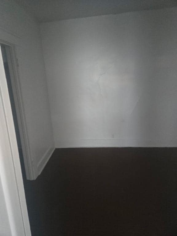 Building Photo - 414 S Beaver Ave