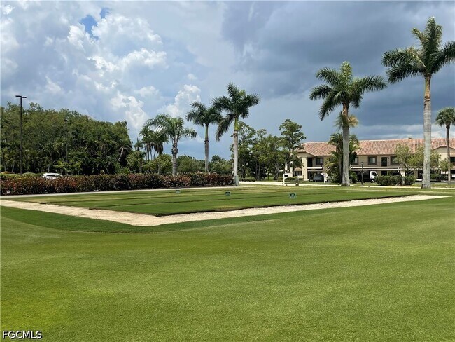 Building Photo - 13076 Cross Creek Ct